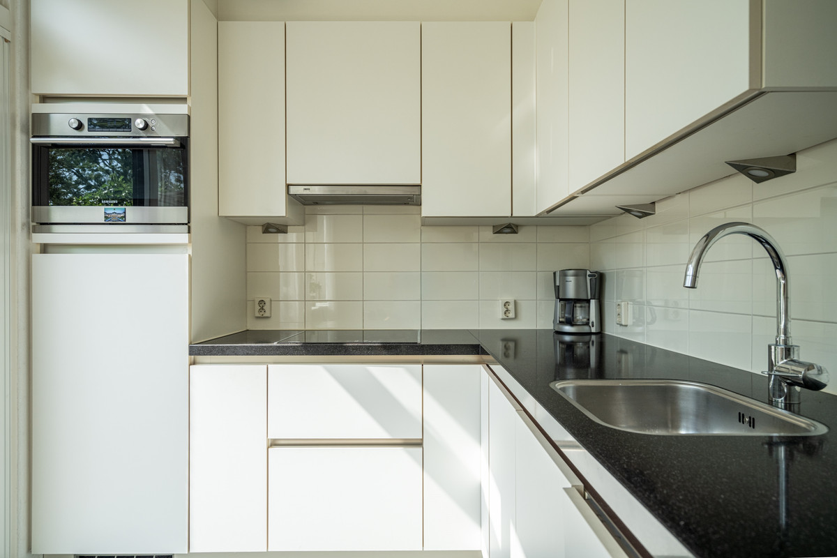 Tussenwoning te koop: Van Der Kamlaan 71, Delft
