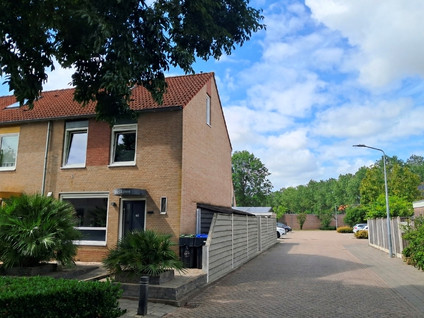 Prins Bernhardlaan 65