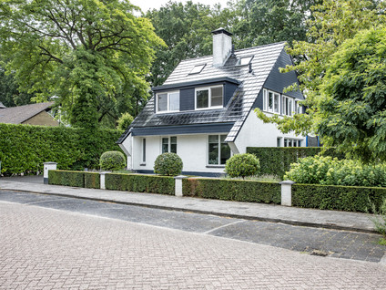 Kervellaan 10