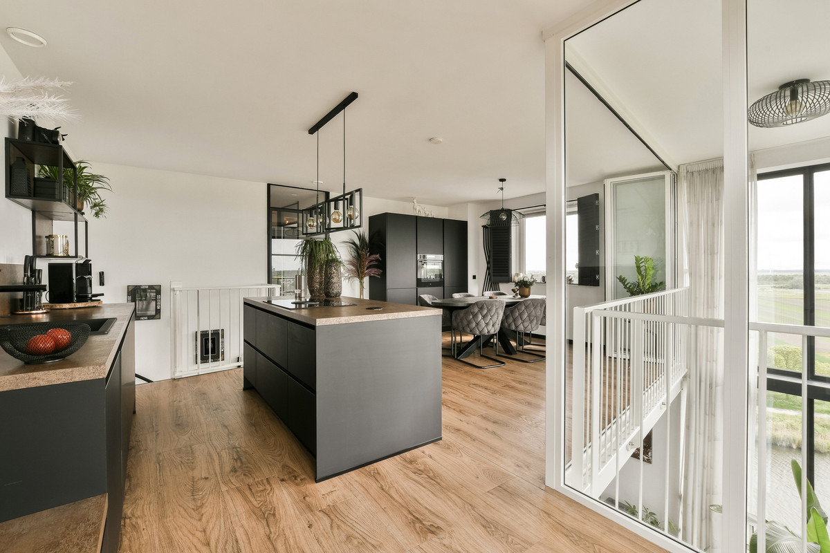 Appartement te koop: Isla Margaritastraat 87, Almere
