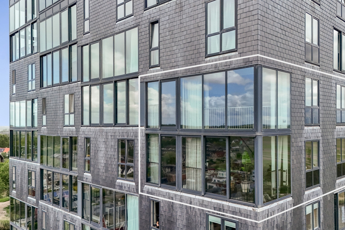 Appartement te koop: Isla Margaritastraat 87, Almere