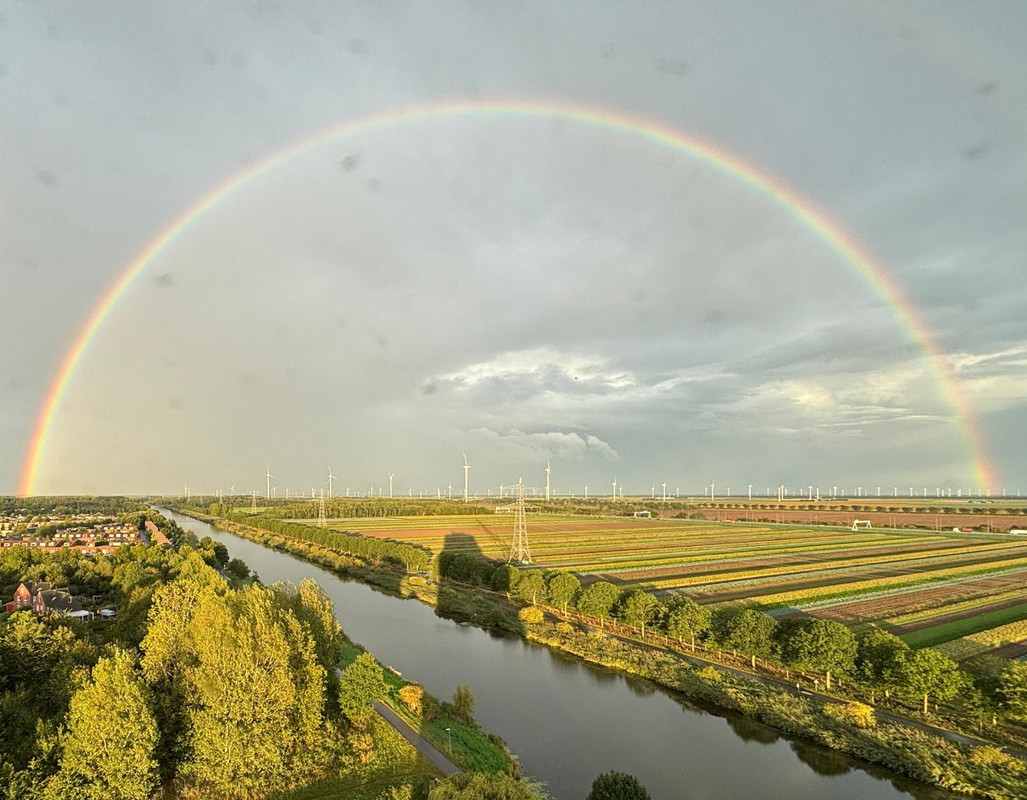 Appartement te koop: Isla Margaritastraat 87, Almere