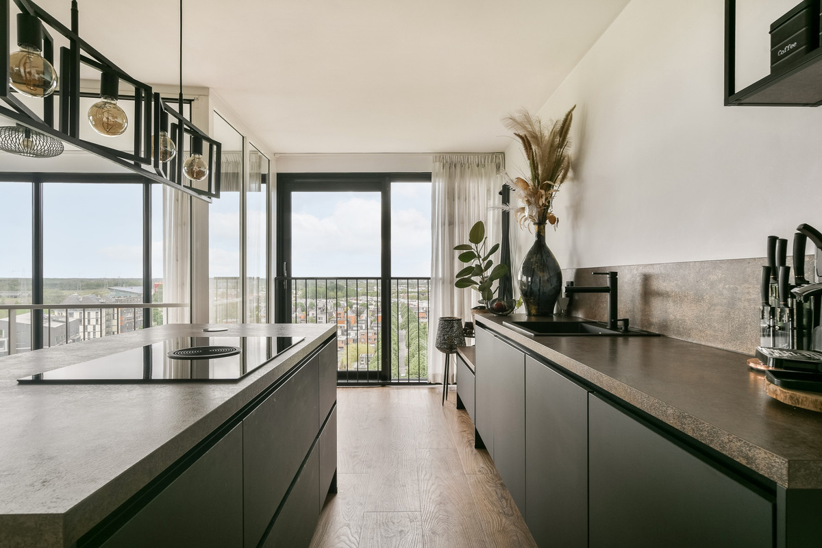 Appartement te koop: Isla Margaritastraat 87, Almere