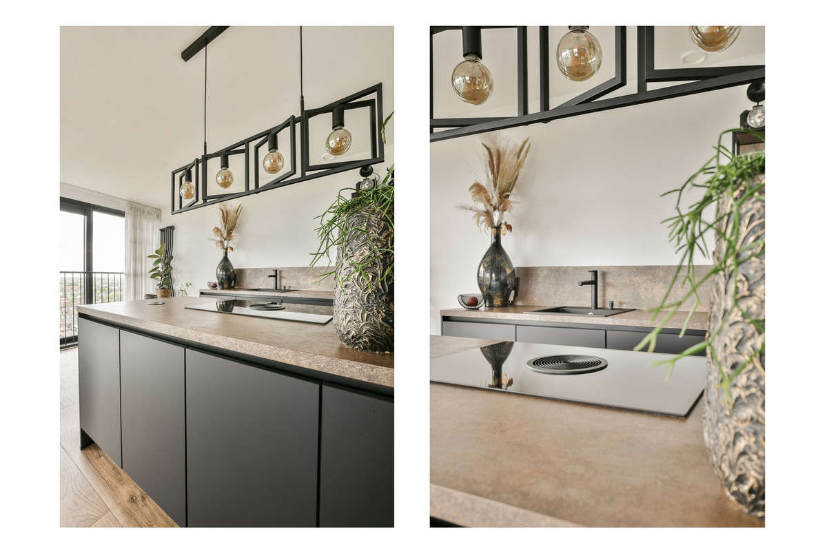 Appartement te koop: Isla Margaritastraat 87, Almere