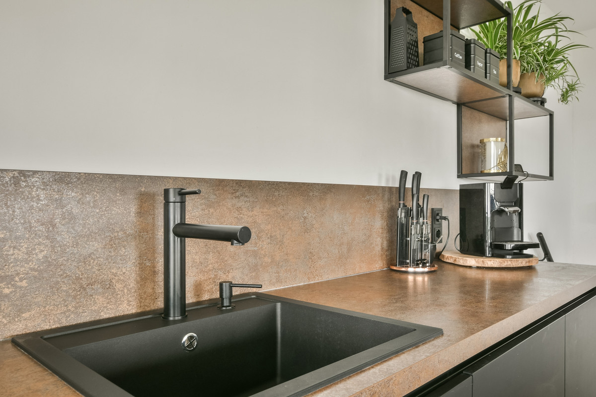 Appartement te koop: Isla Margaritastraat 87, Almere