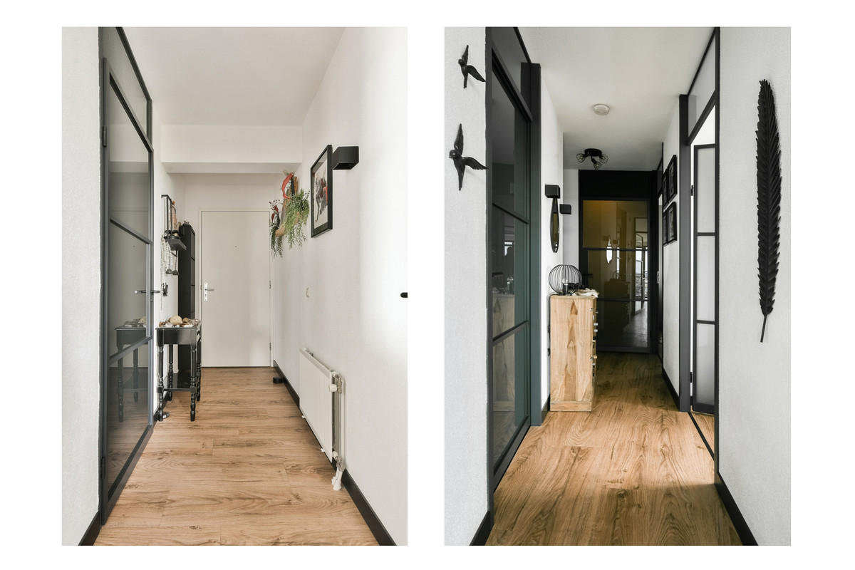 Appartement te koop: Isla Margaritastraat 87, Almere
