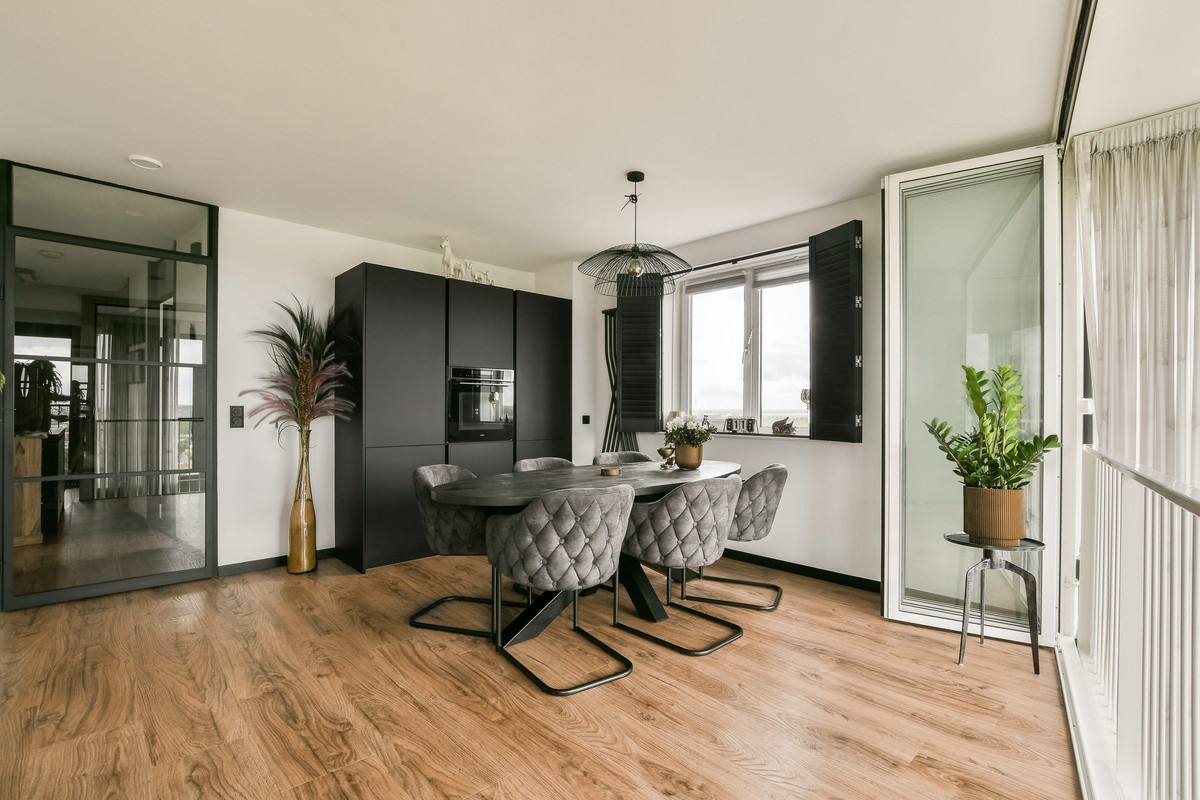 Appartement te koop: Isla Margaritastraat 87, Almere