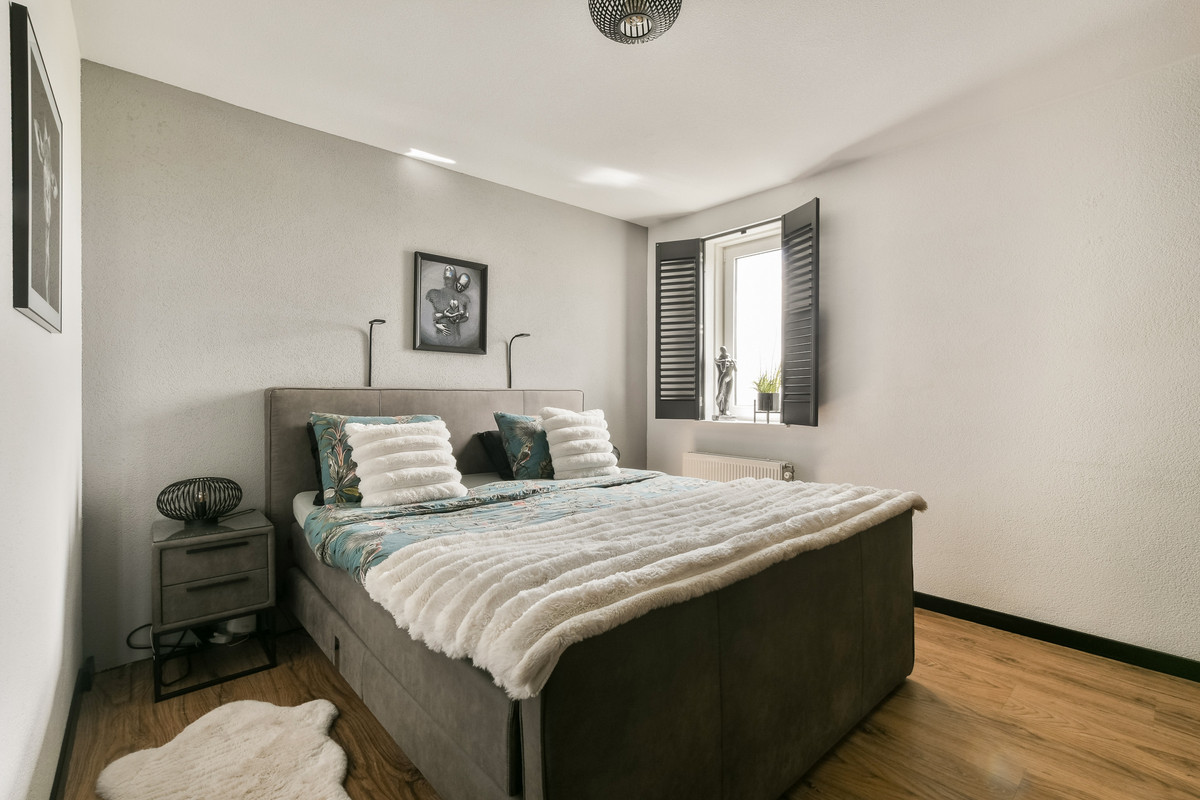 Appartement te koop: Isla Margaritastraat 87, Almere