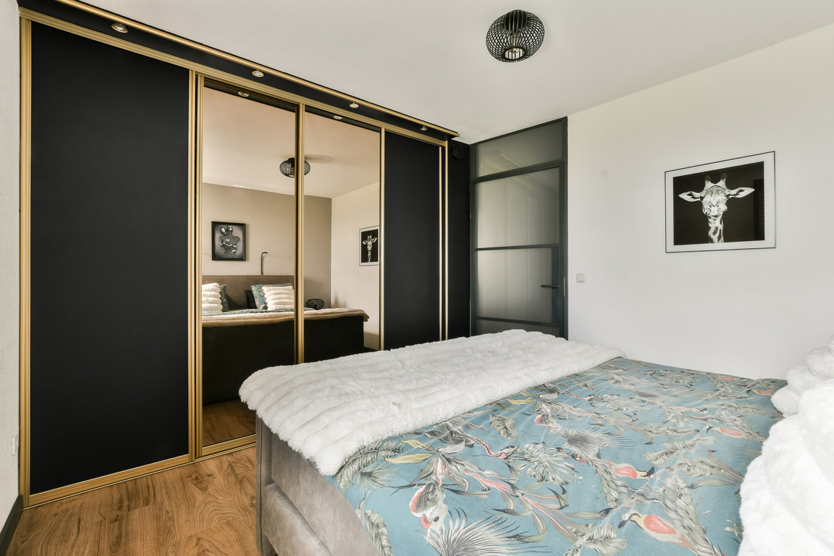 Appartement te koop: Isla Margaritastraat 87, Almere