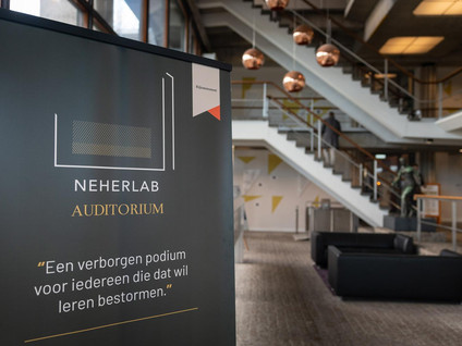 Neherpark 9
