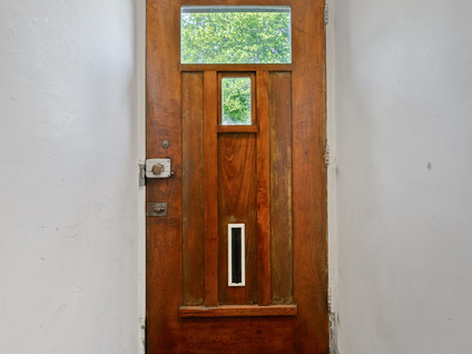 Oppenheimstraat 66A