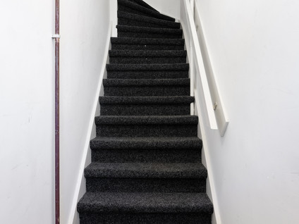 Oppenheimstraat 66A