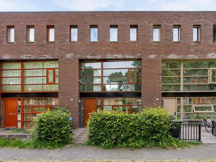 Rijnland 155