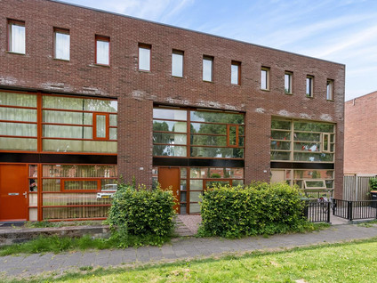 Rijnland 155