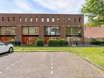 Rijnland 155