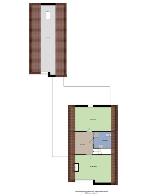 Woning te koop: Zuid Bosweg 4, Noordgouwe