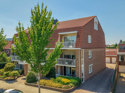 Gasthuisstraat 152
