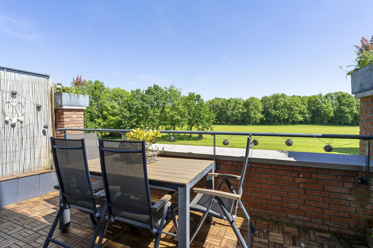 Tussenwoning te koop: Daliënwaerd 103, 'S-Hertogenbosch