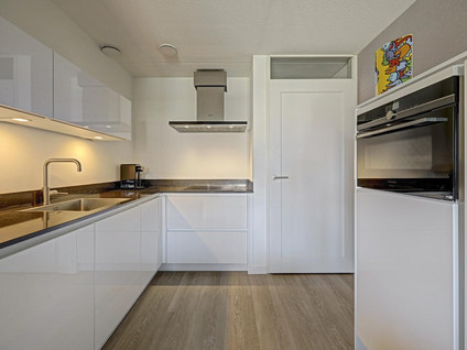 Vaartstraat 17