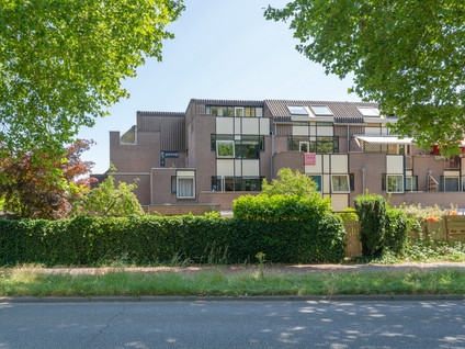 Westrak 39