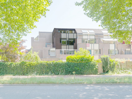Westrak 39