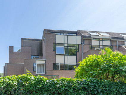 Westrak 39