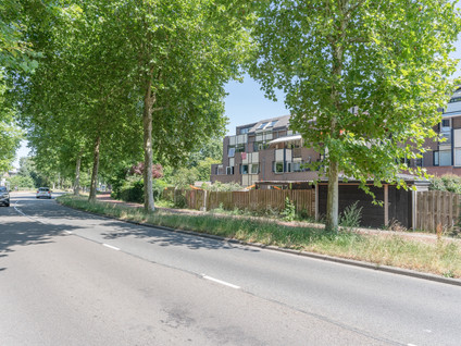 Westrak 39