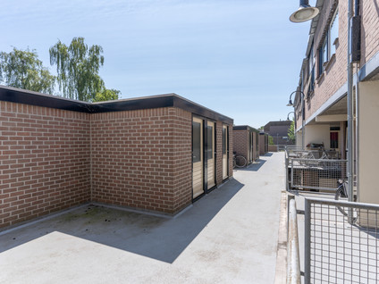 Westrak 39