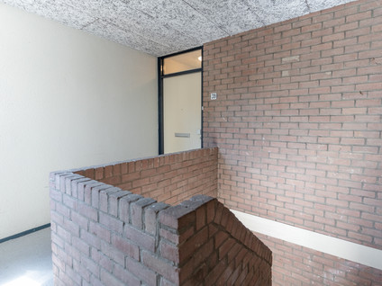 Westrak 39