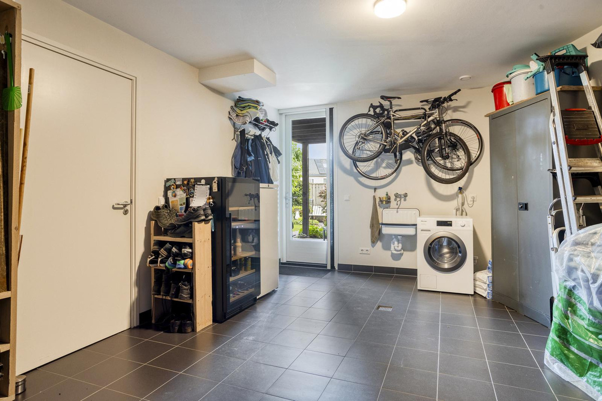 Hoekwoning te koop: Molenstraat 50, Gilze