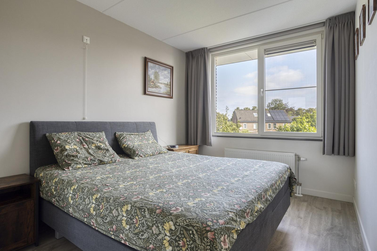 Hoekwoning te koop: Molenstraat 50, Gilze