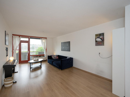 huurwoningen te huur op Kleiburg 745