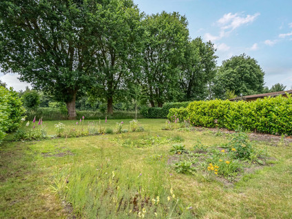 Heetveld 1R 40