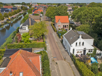 Molenstraat 45