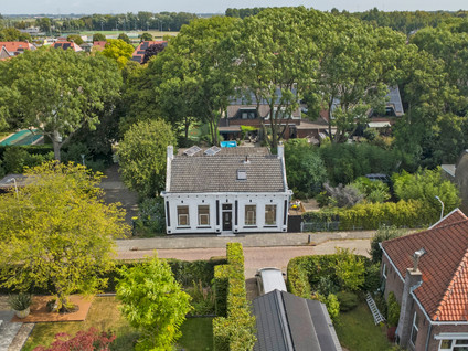 Molenstraat 45