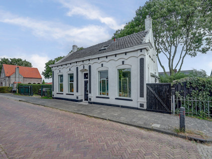 Molenstraat 45