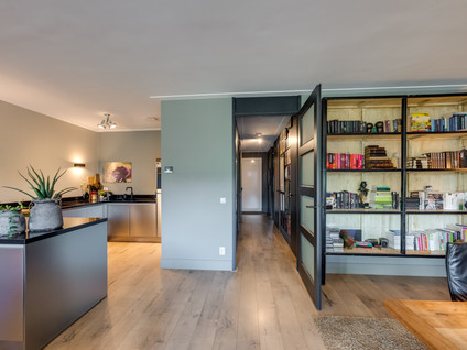 Laagstraat 4V