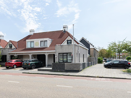 Andoornlaan 14