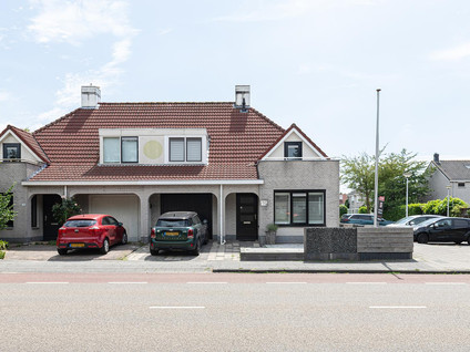 Andoornlaan 14
