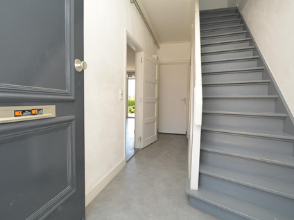 Dorpsstraat 27