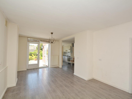 Dorpsstraat 27