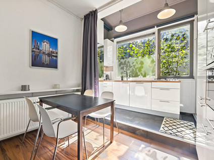 Oostmaasstraat 44B
