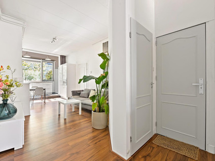 Oostmaasstraat 44B