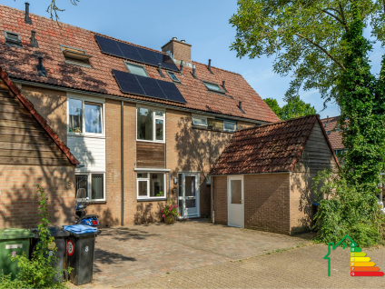 Enkhuizenstraat 6
