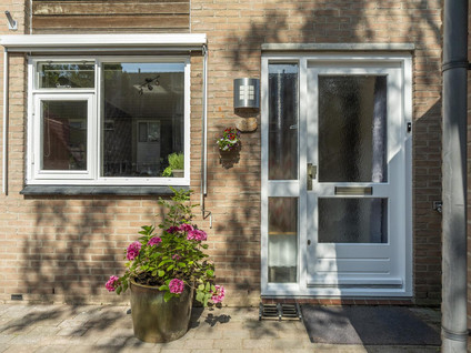 Enkhuizenstraat 6