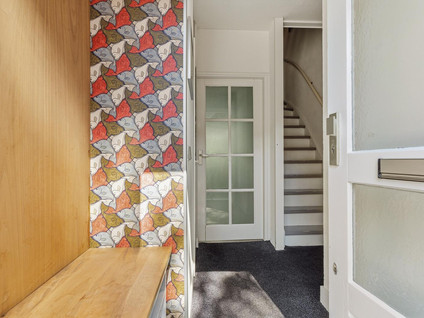 Enkhuizenstraat 6