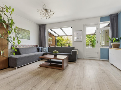 Enkhuizenstraat 6