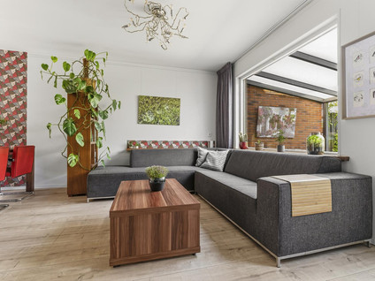 Enkhuizenstraat 6
