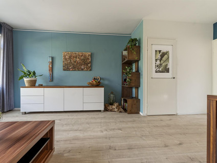 Enkhuizenstraat 6