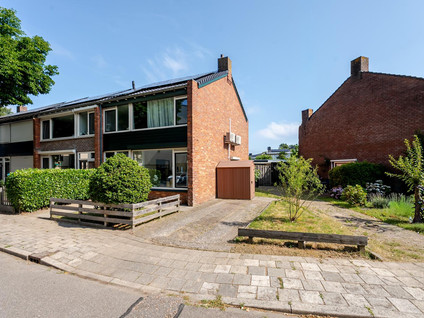 Broekveldseweg 26